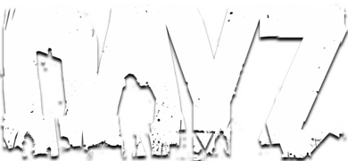 DAYZ